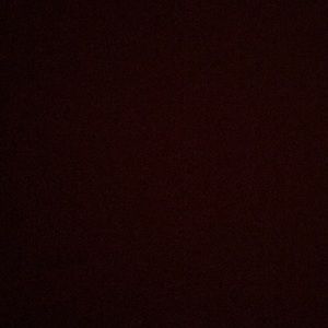 Meet your Posher, Sebastian